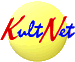 kultnet.com Portal das verbindet Künstler Agenturen und Veranstalter.