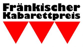 Aufgerufen zur Bewerbung sind alle deutschsprachigen Kabarettistinnen, Kabarettisten und Kabaretts. ...

