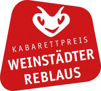 Kemmler Katja  Kabarettpreis: Weinstädter Reblaus 2025 sucht Künstler, Bewerbungsschluss 30.09.2024 Kunstpreise Kulturpreise