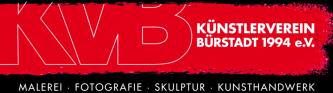 KultNet