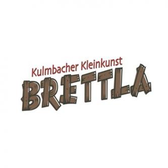 KultNet